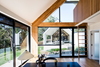 Evolution Window Systems Pty Ltd Gallery